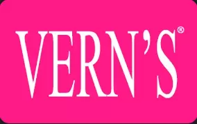 Vern's Holding Sdn Bhd company logo