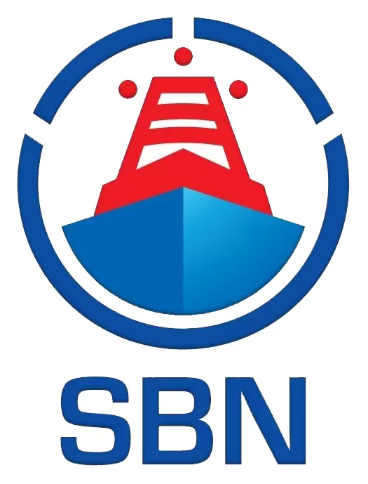 SBN Industries Sdn Bhd logo