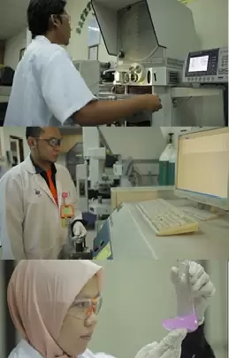 SBN Industries Sdn Bhd picture 1