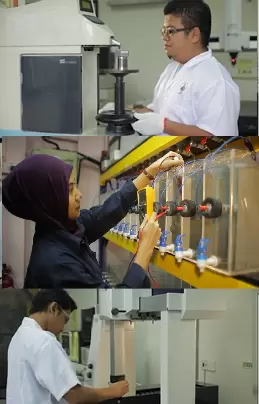 SBN Industries Sdn Bhd picture 2