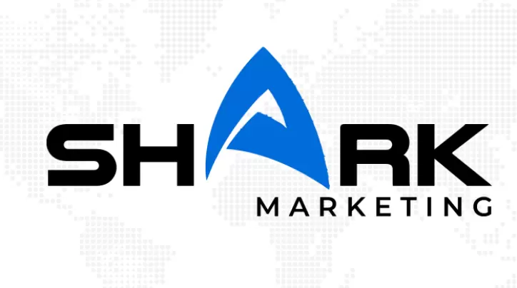 Shark Marketing thumbnail