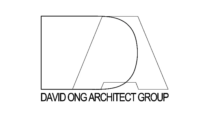David Ong Architect Group thumbnail