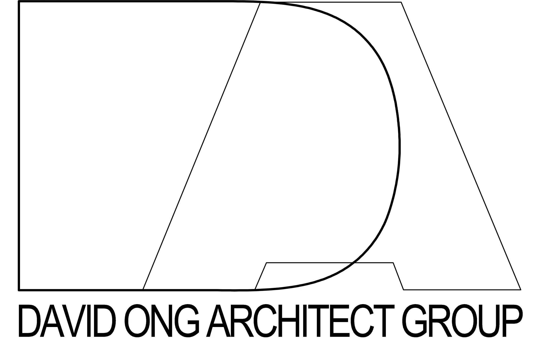 David Ong Architect Group company logo