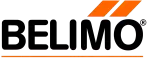 Belimo Automation Malaysia Sdn Bhd company logo