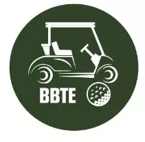 BIG BOSS TURF EQUIPMENT company logo
