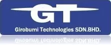 Girobumi Technologies Sdn Bhd company logo