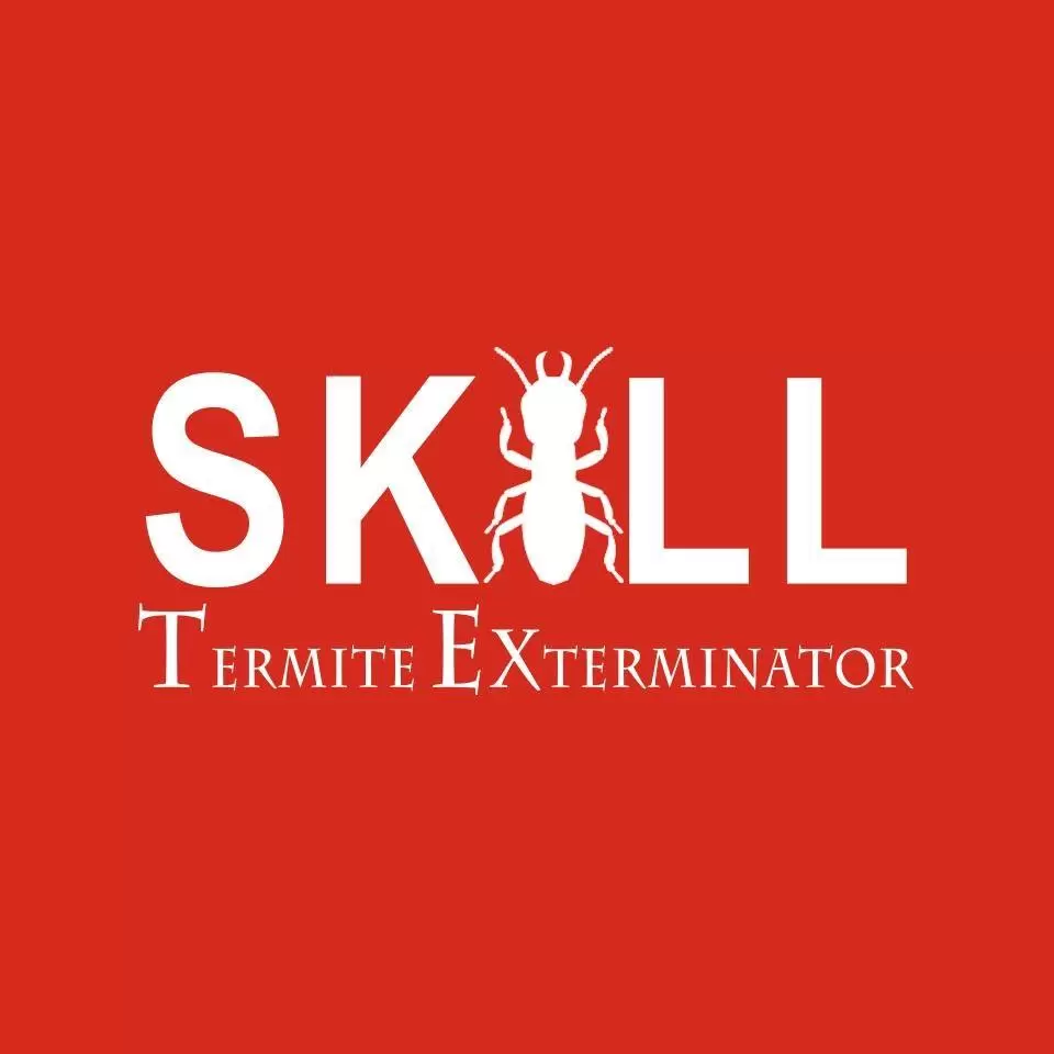 Skill Termite Exterminator Sdn Bhd company logo