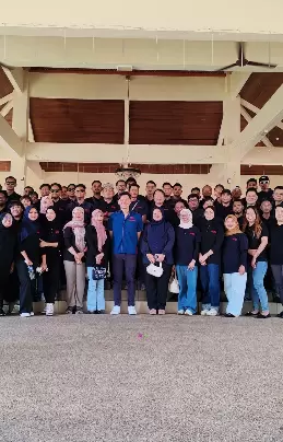 Skill Termite Exterminator Sdn Bhd picture 1