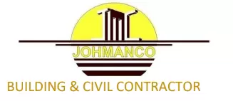 Johmanco Sdn Bhd company logo