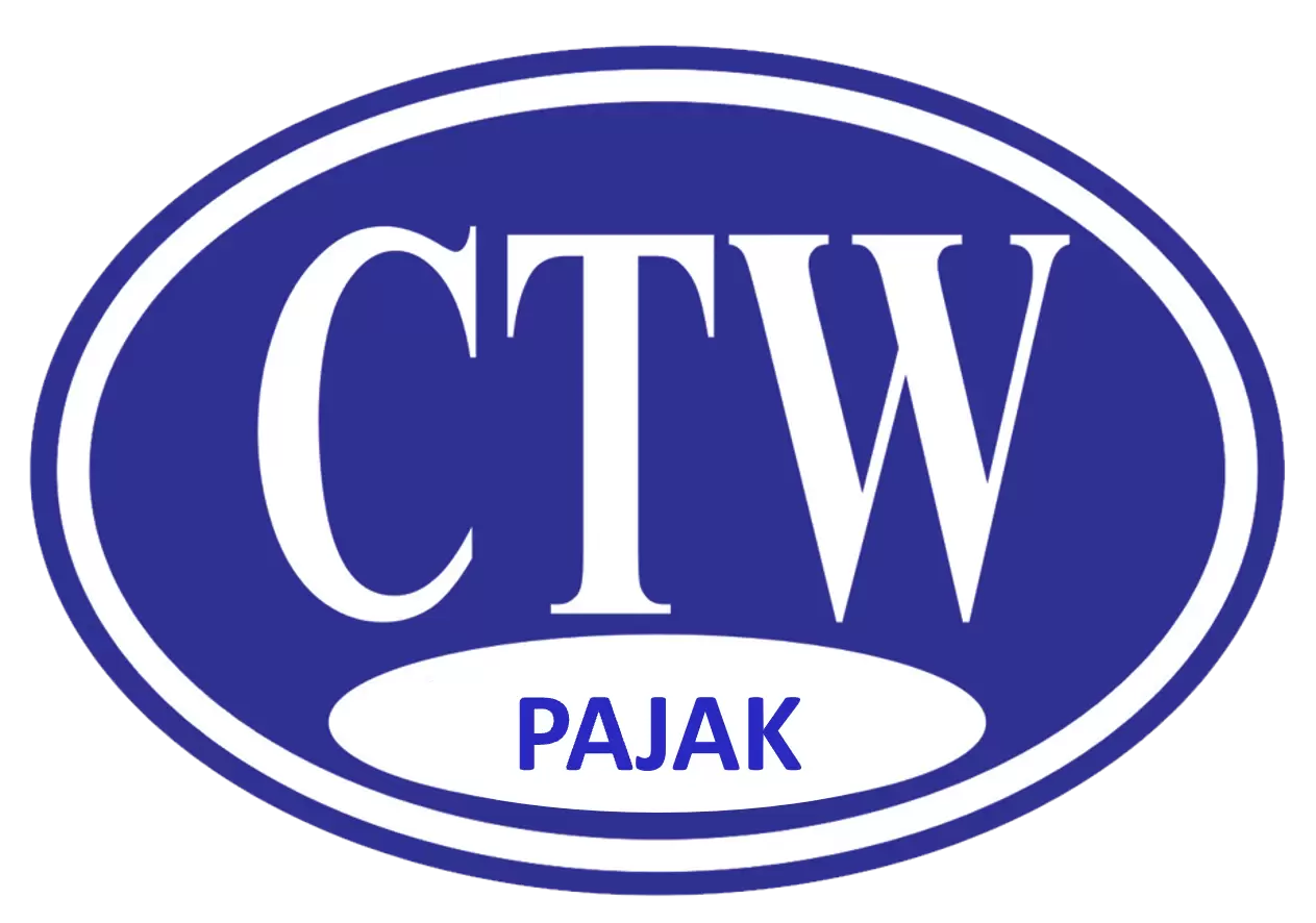 CTW CO SBJ SDN BHD company logo