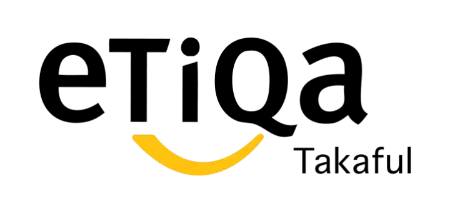 MS GREAT ENTERPRISE company logo