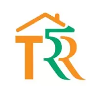 The Roof Homes Sdn Bhd logo