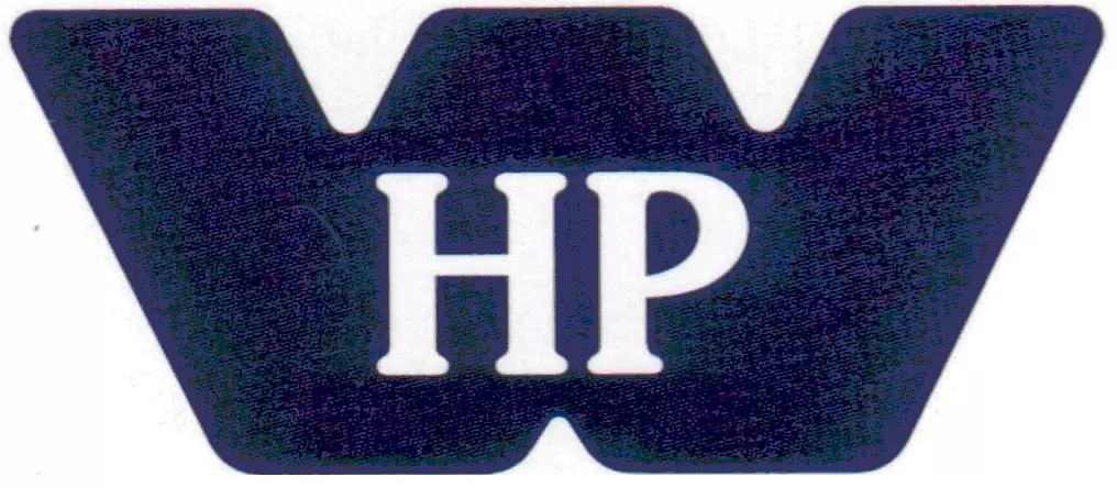 HIGHTECH POLYMER SDN BHD company logo