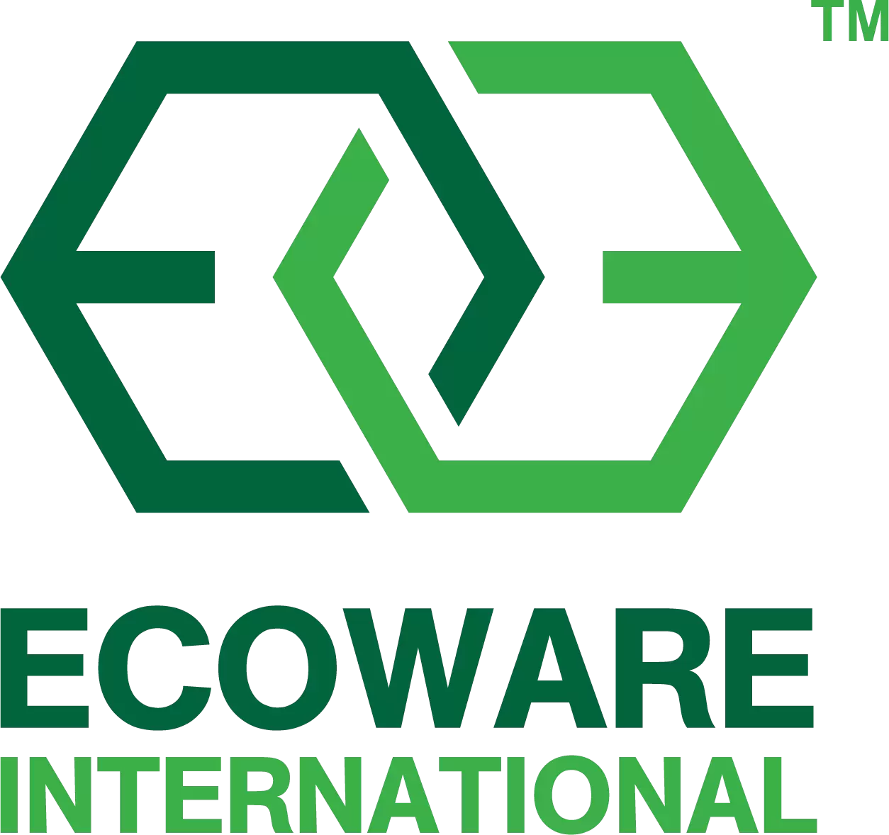 Ecoware International (M) Sdn Bhd company logo