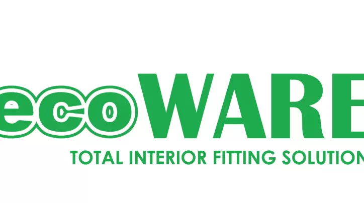 Ecoware International (M) Sdn Bhd thumbnail