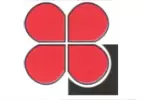 SRA Builder Sdn Bhd logo