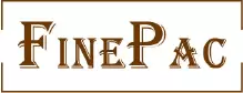 Finepac Industries Sdn Bhd company logo
