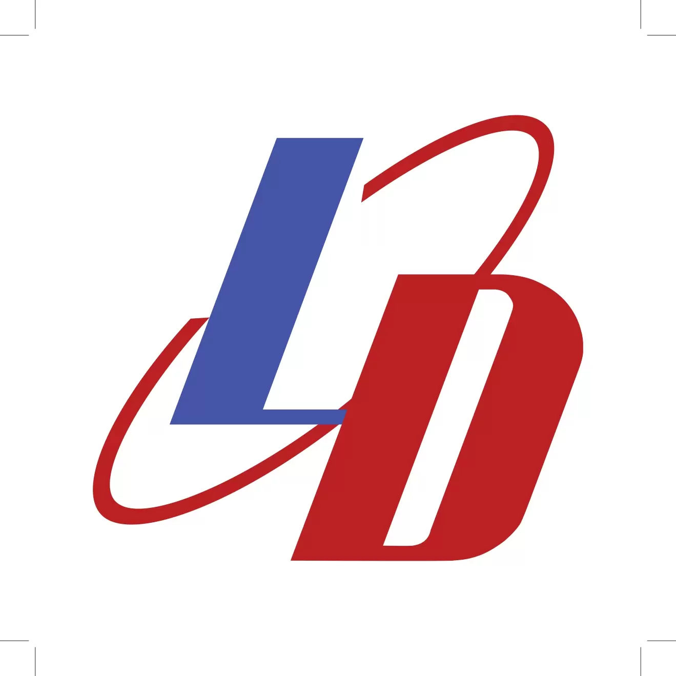 LD MICRO PRECISION SDN BHD logo