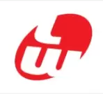Ling Wang Trading Sdn Bhd logo