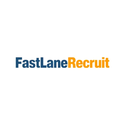 Agensi Pekerjaan Fastlane Staff Solution company logo