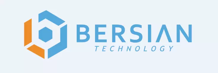 Bersian Technology (M) Sdn. Bhd. company logo