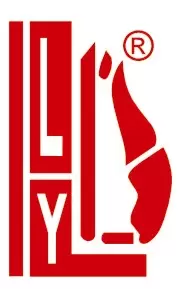 LY Furniture Sdn Bhd company logo