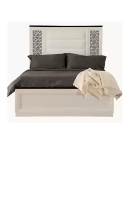 LY Furniture Sdn Bhd banner picture 2