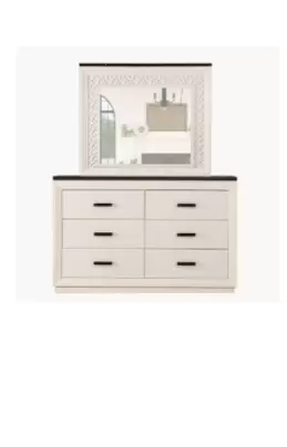 LY Furniture Sdn Bhd banner picture 3
