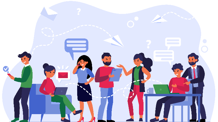 Recruitmap Group thumbnail