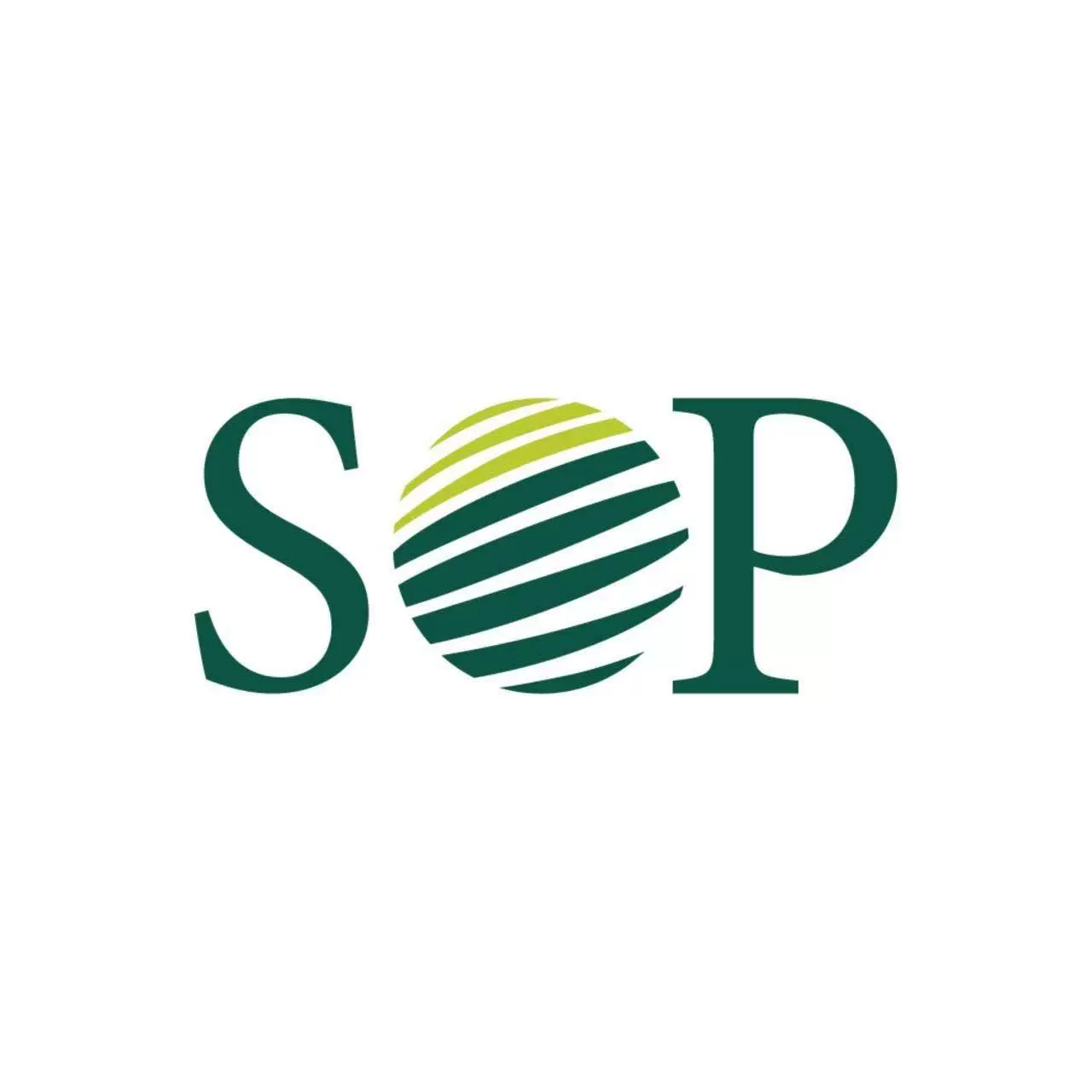 Sarawak Oil Palms Group of Companies (SOP) company logo