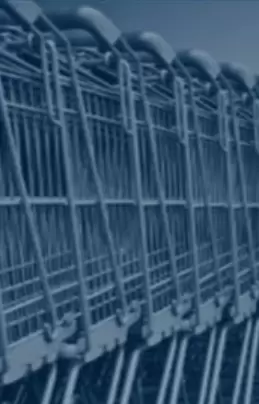 Panmatex Trading Sdn Bhd banner picture 3