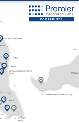 Premier Integrated Labs Sdn Bhd picture 2