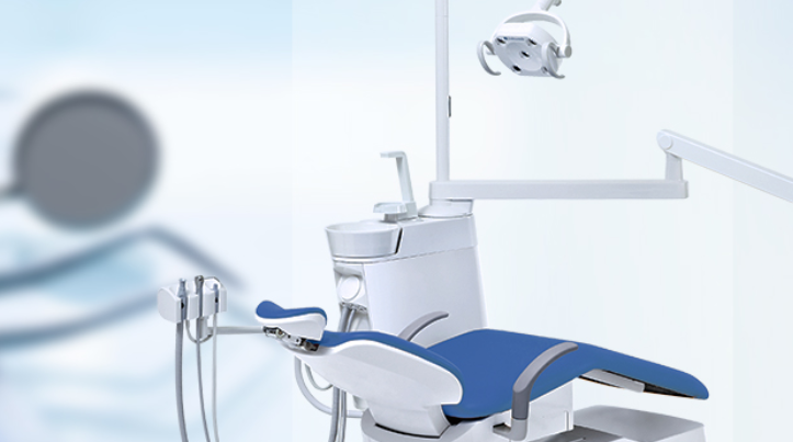 Galla Dental Corporation Sdn Bhd thumbnail