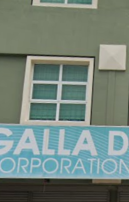 Galla Dental Corporation Sdn Bhd banner picture 3