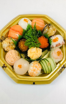 Nakajima Suisan (M) Sdn Bhd banner picture 3