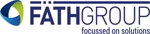 FAETH Asia Pacific Sdn Bhd company logo