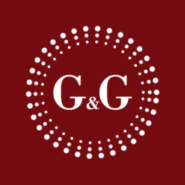 Glow & Glamour Studio Sdn Bhd company logo