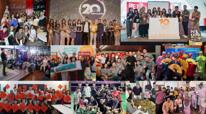 Ritma Prestasi Sdn Bhd thumbnail