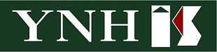 YNH Construction Sdn Bhd company logo