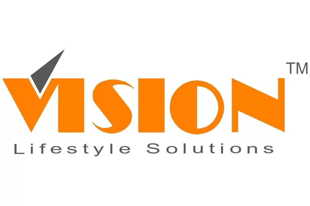 VISION WORTH SDN BHD logo