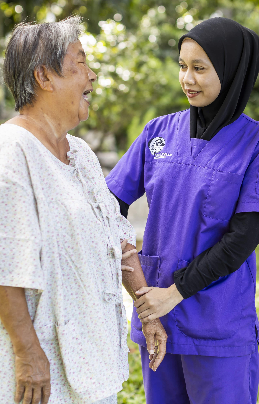 Mount Miriam Cancer Hospital picture 1