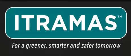 ItraMAS Manufacturing Sdn Bhd company logo