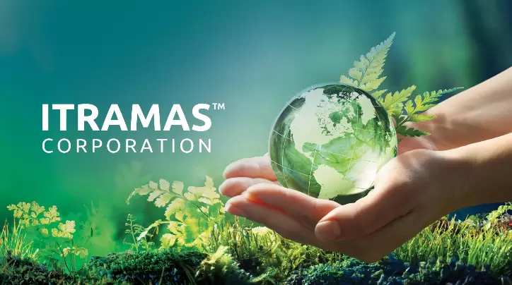 ItraMAS Manufacturing Sdn Bhd thumbnail