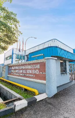 Well-Union Metal Sdn Bhd banner picture 2