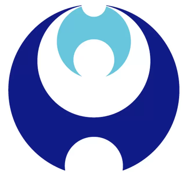 Well-Union Metal Sdn Bhd company logo