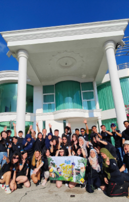 MLB GROUP SDN BHD banner picture 2