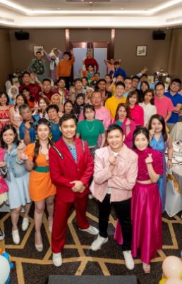 MLB GROUP SDN BHD banner picture 3