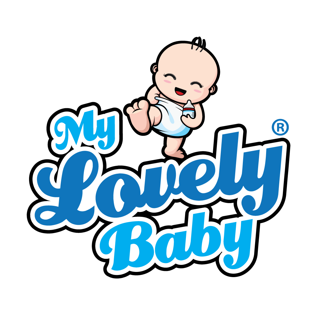 MLB GROUP SDN BHD company logo