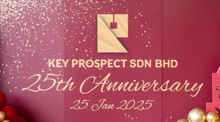 KEY PROSPECT SDN BHD banner picture 1