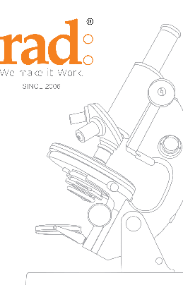 Radiant Advanced Devices Sdn. Bhd. picture 1